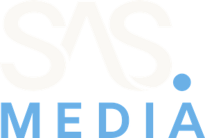 SAS Media