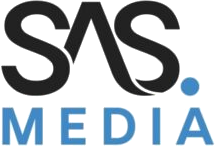 SAS Media