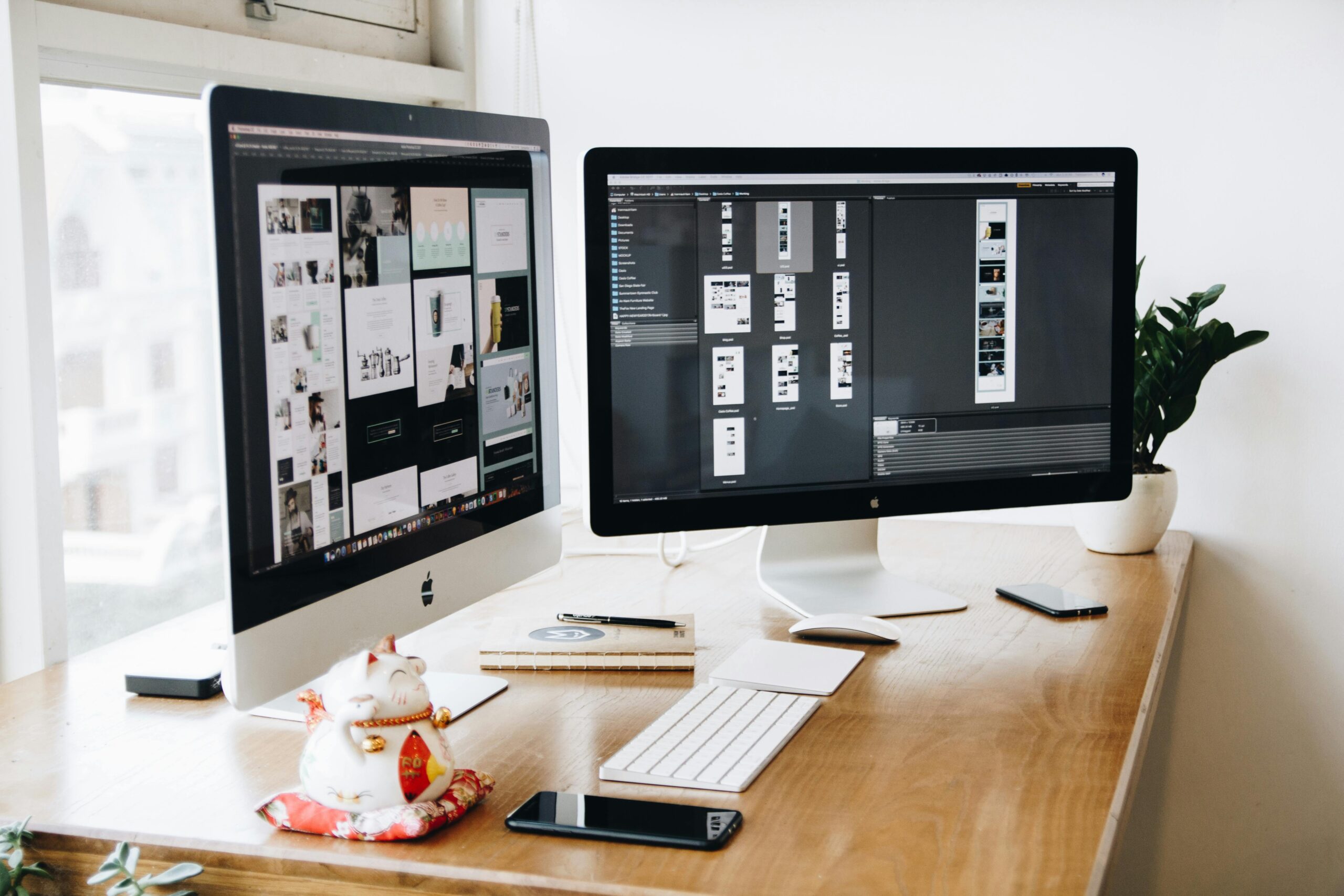 Social Media Trends 2025: Diese Strategien bringen deinem Business echte Kundenanfragen